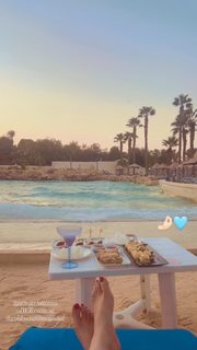 Ankita Sharma feet photo thumbnail