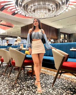 Ankita Sharma feet photo thumbnail