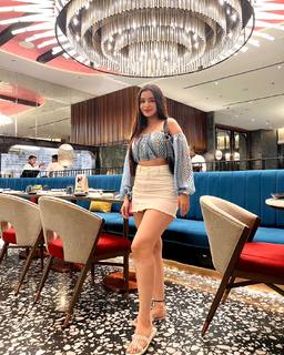 Ankita Sharma feet photo thumbnail