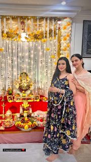 Ankita Sharma feet photo thumbnail