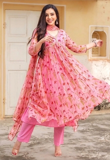 Ankita Sharma feet photo thumbnail