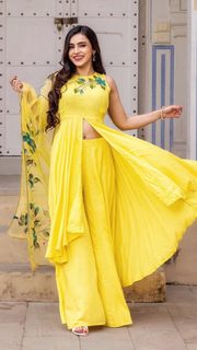 Ankita Sharma feet photo thumbnail