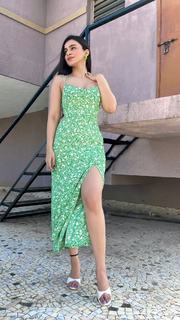 Ankita Sharma feet photo thumbnail