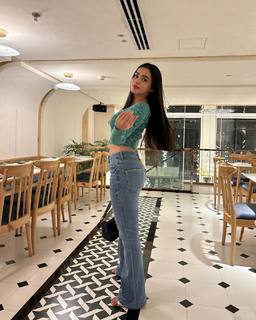 Ankita Sharma feet photo thumbnail