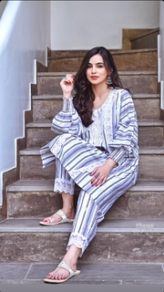 Ankita Sharma feet photo thumbnail