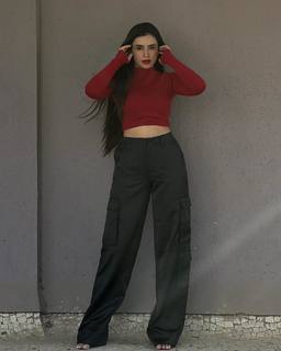 Ankita Sharma feet photo thumbnail