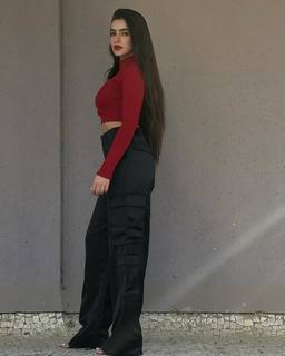 Ankita Sharma feet photo thumbnail