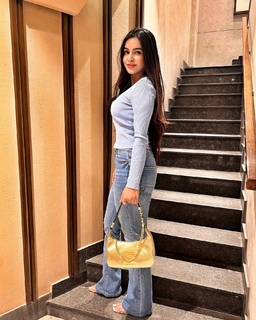 Ankita Sharma feet photo thumbnail