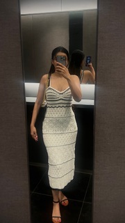 Ankita Sharma feet photo thumbnail