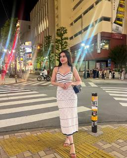 Ankita Sharma feet photo thumbnail