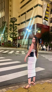 Ankita Sharma feet photo thumbnail