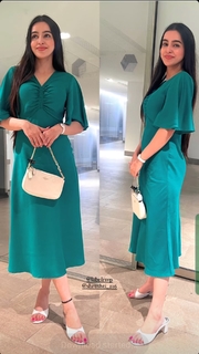 Ankita Sharma feet photo thumbnail