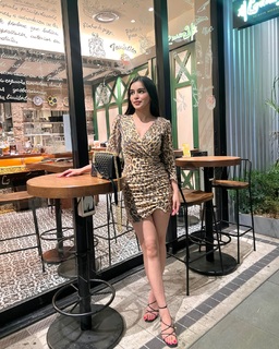 Ankita Sharma feet photo thumbnail