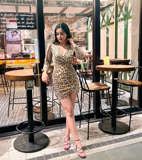 Ankita Sharma feet photo thumbnail