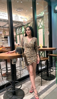 Ankita Sharma feet photo thumbnail