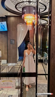 Ankita Sharma feet photo thumbnail