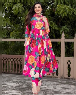 Ankita Sharma feet photo thumbnail