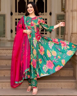 Ankita Sharma feet photo thumbnail