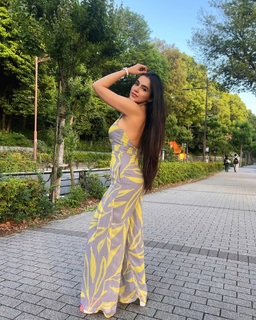 Ankita Sharma feet photo thumbnail