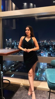 Ankita Sharma feet photo thumbnail