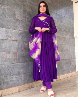 Ankita Sharma feet photo thumbnail