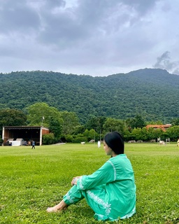 Ankita Sharma feet photo thumbnail