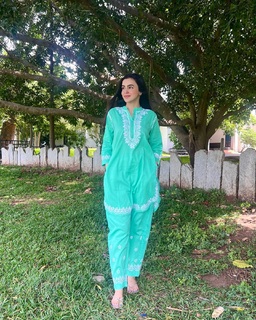 Ankita Sharma feet photo thumbnail