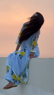 Ankita Sharma feet photo thumbnail