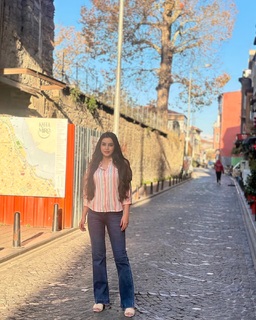 Ankita Sharma feet photo thumbnail