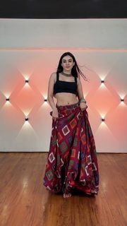 Ankita Sharma feet photo thumbnail