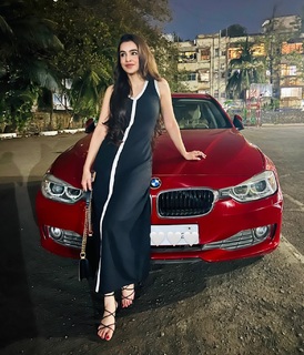 Ankita Sharma feet photo thumbnail