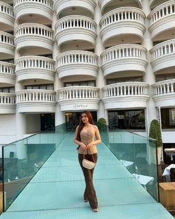 Ankita Sharma feet photo thumbnail