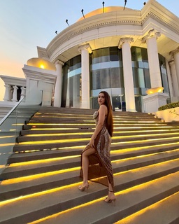 Ankita Sharma feet photo thumbnail