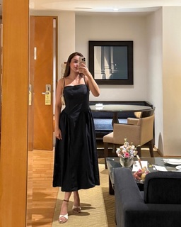 Ankita Sharma feet photo thumbnail