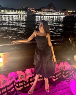 Ankita Sharma feet photo thumbnail