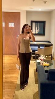 Ankita Sharma feet photo thumbnail