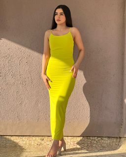 Ankita Sharma feet photo thumbnail