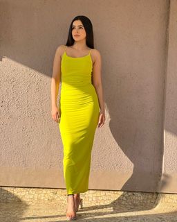 Ankita Sharma feet photo thumbnail