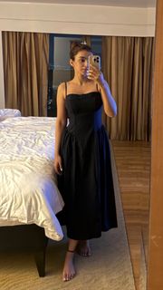 Ankita Sharma feet photo thumbnail