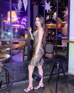 Ankita Sharma feet photo thumbnail