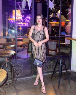 Ankita Sharma feet photo thumbnail