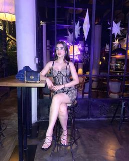 Ankita Sharma feet photo thumbnail