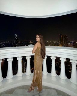 Ankita Sharma feet photo thumbnail