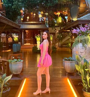 Ankita Sharma feet photo thumbnail