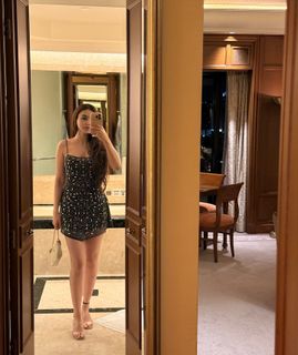 Ankita Sharma feet photo thumbnail