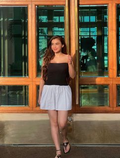 Ankita Sharma feet photo thumbnail