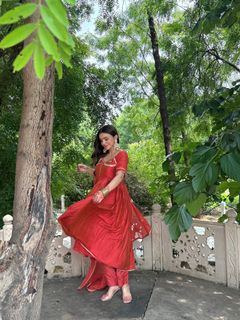 Ankita Sharma feet photo thumbnail