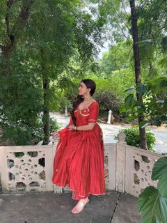 Ankita Sharma feet photo thumbnail