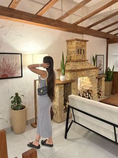 Ankita Sharma feet photo thumbnail