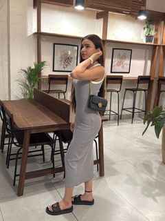 Ankita Sharma feet photo thumbnail